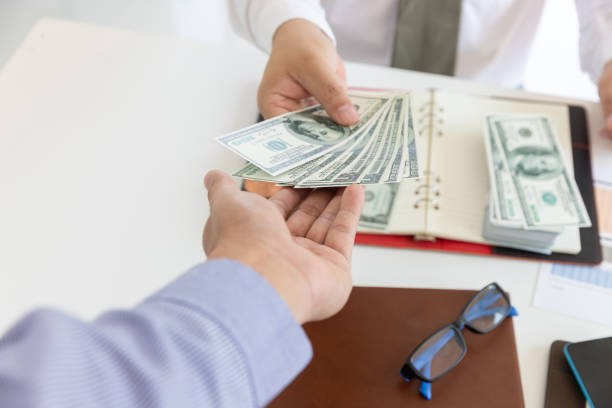 Best Business Loans  in Pine Crest, TN