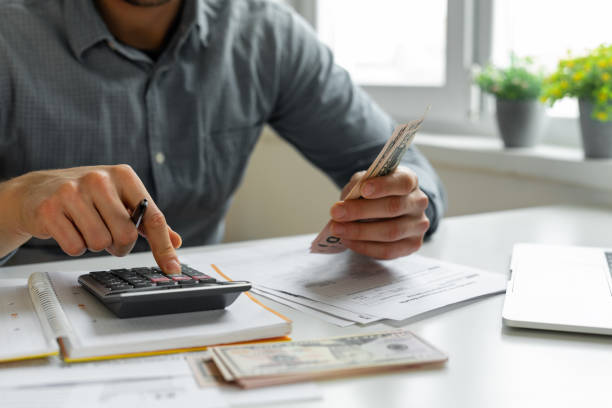 Best Construction Loans  in Pine Crest, TN