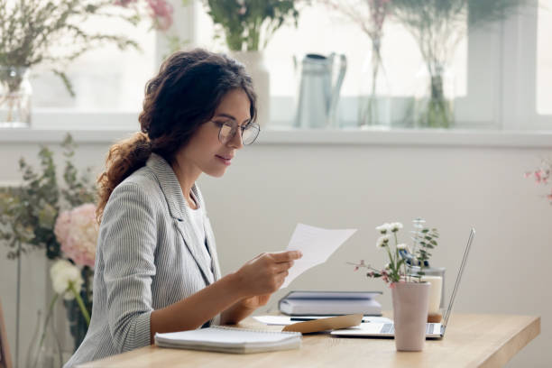 Best Loan Pre-Approval Services  in Pine Crest, TN