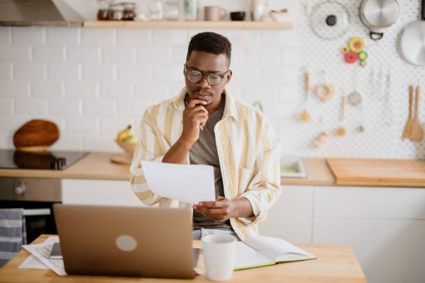 Best Credit Repair Services  in Pine Crest, TN