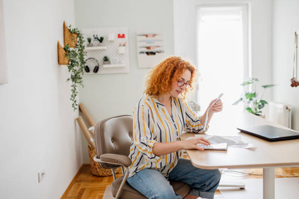 Best Installment Loans  in Pine Crest, TN