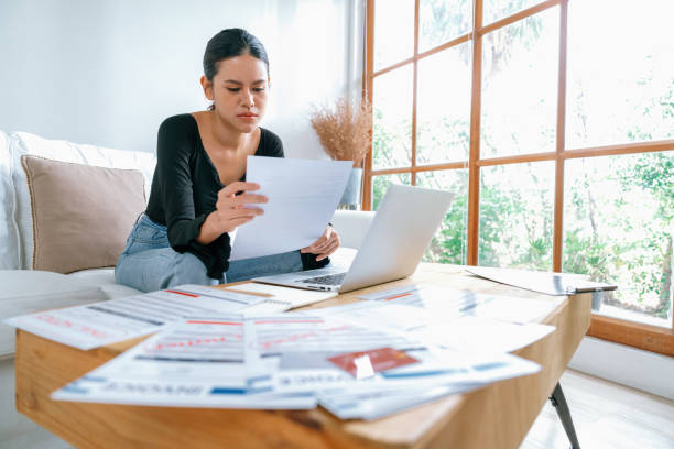 Best Home Equity Loans  in Pine Crest, TN