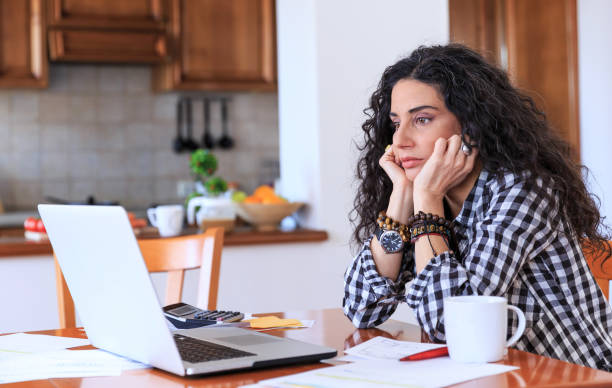 Reliable Pine Crest, TN Loan Agency Solutions