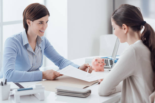 Best Commercial Real Estate Loans  in Pine Crest, TN