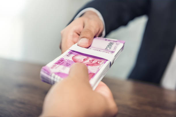 Best Hard Money Loans  in Pine Crest, TN